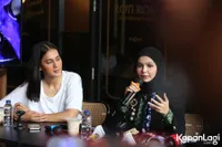 Foto Paula Verhoeven