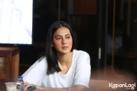 Foto Paula Verhoeven