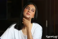 Foto Paula Verhoeven