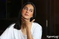 Foto Paula Verhoeven