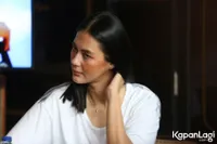 Foto Paula Verhoeven