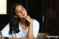 Foto Paula Verhoeven