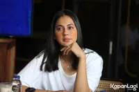 Foto Paula Verhoeven