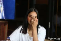 Foto Paula Verhoeven