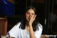 Foto Paula Verhoeven