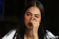 Foto Paula Verhoeven