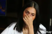 Foto Paula Verhoeven