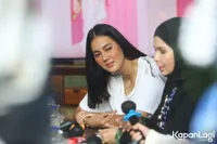 Foto Paula Verhoeven