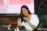 Foto Paula Verhoeven