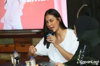 Foto Paula Verhoeven