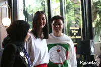 Foto Paula Verhoeven