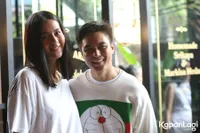 Foto Paula Verhoeven