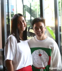 Foto Paula Verhoeven