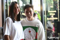 Foto Paula Verhoeven