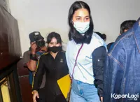 Foto Paula Verhoeven