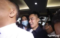 Foto Paula Verhoeven