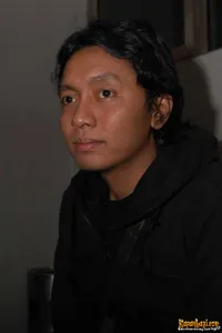 Foto Pebrian Rasio