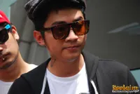 Foto Pee Wee Gaskins