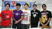 Foto Pee Wee Gaskins