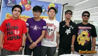 Foto Pee Wee Gaskins