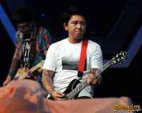 Foto Pee Wee Gaskins