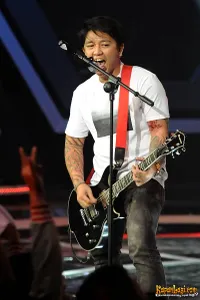 Foto Pee Wee Gaskins