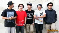Foto Pee Wee Gaskins