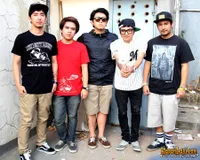 Foto Pee Wee Gaskins