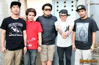 Foto Pee Wee Gaskins