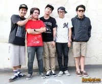 Foto Pee Wee Gaskins