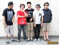 Foto Pee Wee Gaskins