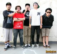 Foto Pee Wee Gaskins