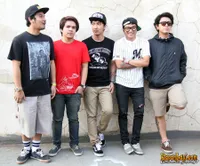 Foto Pee Wee Gaskins