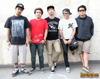 Foto Pee Wee Gaskins
