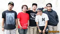 Foto Pee Wee Gaskins
