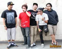 Foto Pee Wee Gaskins