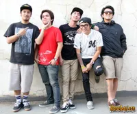 Foto Pee Wee Gaskins