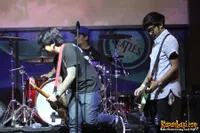 Foto Pee Wee Gaskins