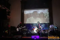 Foto Pee Wee Gaskins