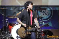 Foto Pee Wee Gaskins