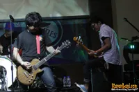 Foto Pee Wee Gaskins