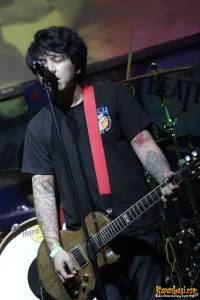 Foto Pee Wee Gaskins