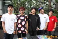 Foto Pee Wee Gaskins