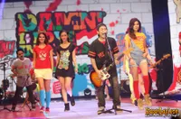 Foto Pee Wee Gaskins