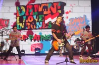 Foto Pee Wee Gaskins