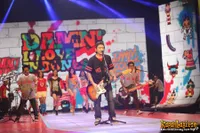 Foto Pee Wee Gaskins