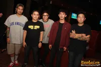 Foto Pee Wee Gaskins