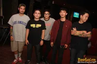 Foto Pee Wee Gaskins