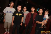 Foto Pee Wee Gaskins