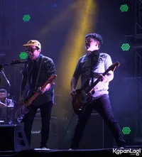 Foto Pee Wee Gaskins